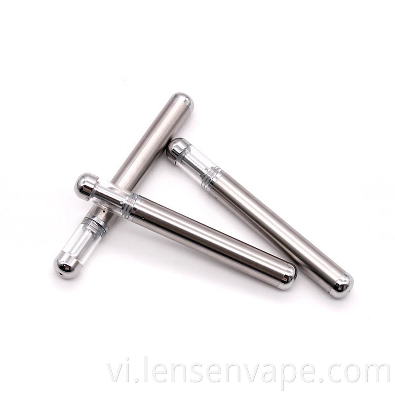 -Vapty-empty-vape-cartridge-preheat-son-oil-oil-vaporizer-oem-logo-disposable-e-cigarette-vape-pod-liver-resin-vaporizer.webp (8) The-Most-Popular-Empty-Vape-Cartridge-Preheating-Thick-Oil-Vaporizer-OEM-Logo-Disposable-E-Cigarette-Vape-Pod-Liver-Resin-Vaporizer.webp (8)